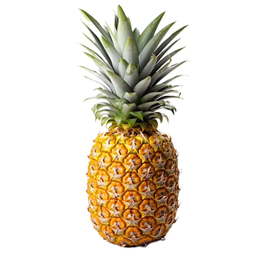 Bal Ananas